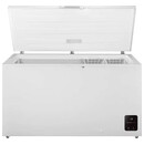 Zamrażarka Gorenje FHC42EAW 420l Skrzyniowa