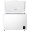 Zamrażarka Gorenje FH19EAW 191l Skrzyniowa