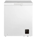 Zamrażarka Gorenje FH10EAW 95l Skrzyniowa