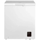 Zamrażarka Gorenje FH14EAW 142l Skrzyniowa