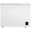 Zamrażarka Gorenje FH30DAW 297l Skrzyniowa