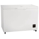 Zamrażarka Gorenje FH30EAW 297l Skrzyniowa