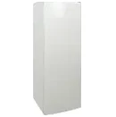 Zamrażarka RAVANSON ZM180 180l Szufladowa