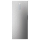 Zamrażarka HAIER H2F385SF 386l Szufladowa