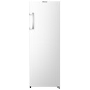 Zamrażarka Hisense FV298N4AWE 240l Szufladowa