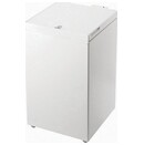 Zamrażarka INDESIT OS2A100 99l Skrzyniowa