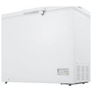 Zamrażarka Philco PCF2002I 198l Skrzyniowa