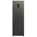 Zamrażarka MPM 304-ZF-12 274l Szufladowa