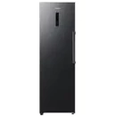 Zamrażarka Samsung RZ32C7CBEB1NO 323l Szufladowa