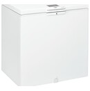 Zamrażarka Whirlpool WH2010FO2 204l Skrzyniowa