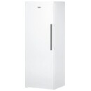 Zamrażarka Whirlpool UW6F2CWB2 228l Szufladowa