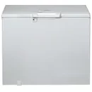Zamrażarka Whirlpool WHE21114 219l Skrzyniowa