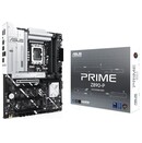 Płyta główna ASUS Z890-P Prime Socket 1851 Intel Z890 DDR5 ATX