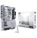 Płyta główna ASUS Z890 Pro TUF Gaming WiFi Socket 1851 Intel Z890 DDR5 ATX