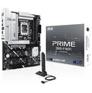 Płyta główna ASUS Z890-P Prime WiFi Socket 1851 Intel Z890 DDR5 ATX