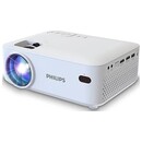 Projektor Philips NPX100INT NeoPix 100