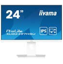 Monitor 23.8" IIYAMA XUB2497HSU-W2 biały