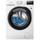 Pralko-suszarka Electrolux EW7W2492P 9.0kg 1400obr./min