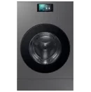 Pralko-suszarka Samsung WD18DB8995BZT2 18.0kg 1000obr./min