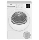 Suszarka Beko BM3T3820W