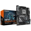 Płyta główna GIGABYTE X870X Gaming X Socket AM5 AMD X870 DDR5 ATX