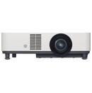 Projektor Sony VPLPHZ611