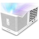 Projektor Philips UL5 Screeneo