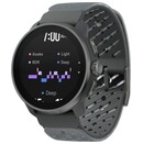 Smartwatch Suunto Race S grafitowy