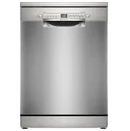 Zmywarka Bosch SMS2HTI02E Serie 2