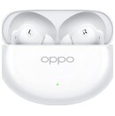 Słuchawki OPPO Enco Air 4 Dokanałowe Bezprzewodowe biały