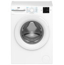 Pralka Beko BM3WFSU37015WW SteamCure 7.0kg 1000obr./min