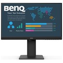 Monitor 23.8" BenQ BL2486TC czarny
