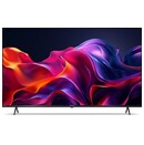 Telewizor Sharp 50GK4 50" 4K Ultra HD