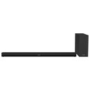 Soundbar Aiwa HE1200SW czarny