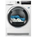 Suszarka Electrolux MEWD3E8E7P