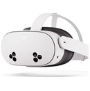 Okulary VR OCULUS Quest 3 128GB 3664 x 1920px 120Hz