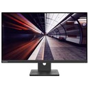 Monitor 23.8" Lenovo E24-30 czarny