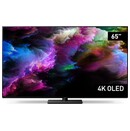 Telewizor Panasonic TV65Z85A 65" 4K Ultra HD