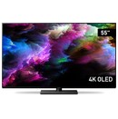 Telewizor Panasonic TV55Z85A 55" 4K Ultra HD