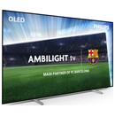 Telewizor Philips 77OLED769 77" 4K Ultra HD