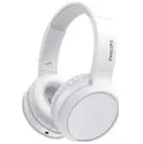 Słuchawki Philips TAH5205WH00 Nauszne Bezprzewodowe biały