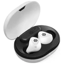 Słuchawki SteelSeries Arctis Dokanałowe Bezprzewodowe biały