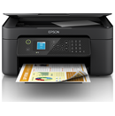 Urządzenie wielofunkcyjne EPSON WF-2910DWF WorkForce