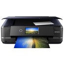 drukarka do zdjęć EPSON XP-970 Expression Photo