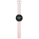 Smartwatch Suunto Race S różowy