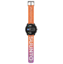 Smartwatch Suunto Race S pomarańczowy