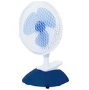 wentylator Biurkowy BLOW 44-062