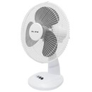 wentylator Biurkowy BLOW 44-063