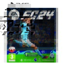 EA SPORTS FC 24 PlayStation 5