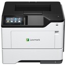 Urządzenie wielofunkcyjne LEXMARK MS632dwe
